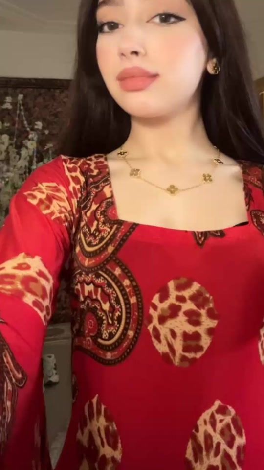 TikTok video thumbnail by ll_o_hh