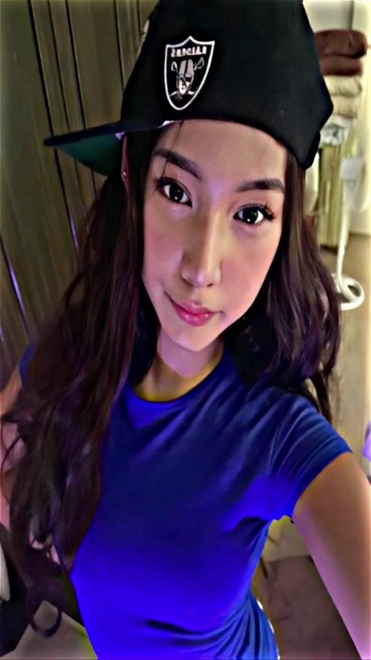 TikTok video thumbnail by dalyaamaral