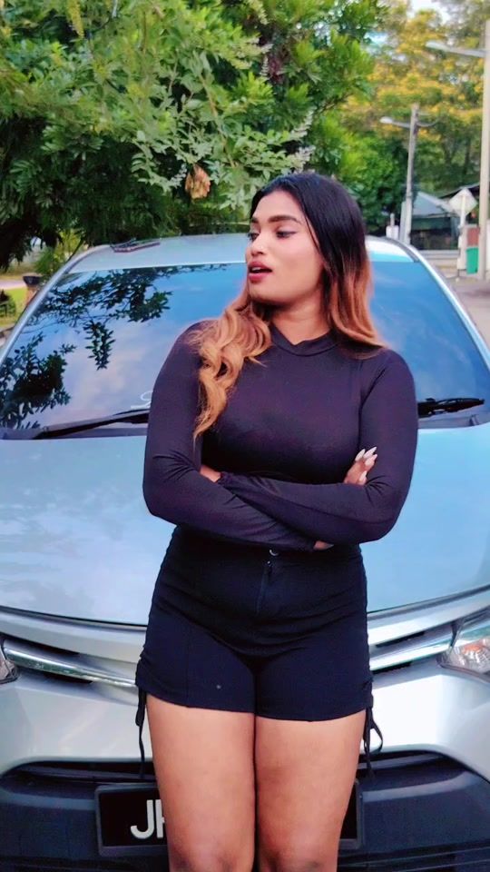 TikTok video thumbnail by letchumie_tarvin