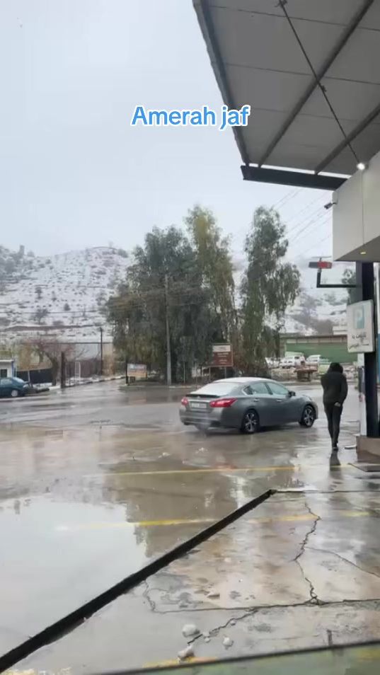 TikTok video thumbnail by aamerahjaf