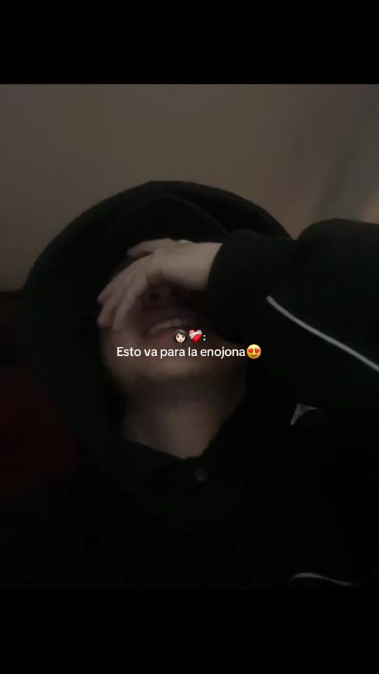 TikTok video thumbnail by criss_aranda