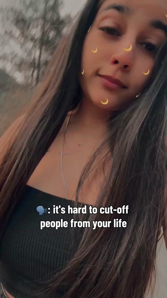 TikTok video thumbnail by p.r.i.y.a786