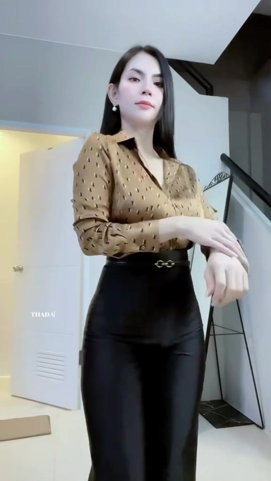TikTok video thumbnail by thadaphon45