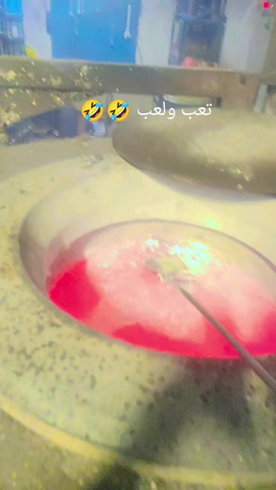 TikTok video thumbnail by abo__fesl_199