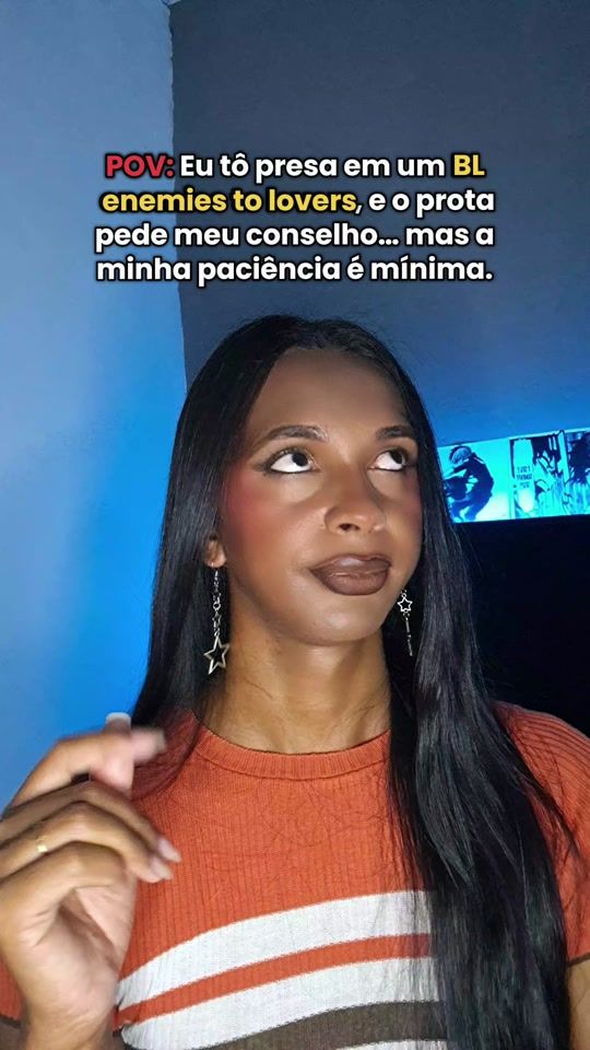 TikTok video thumbnail by lulliagron