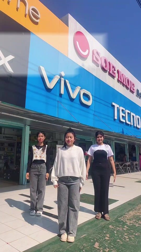 TikTok video thumbnail by soemoemobile1