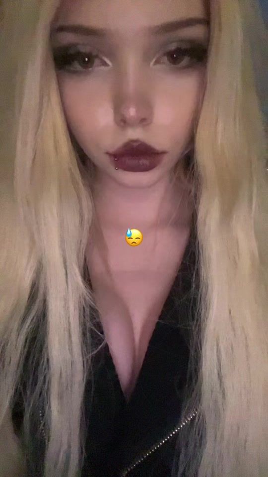 TikTok video thumbnail by naivety00
