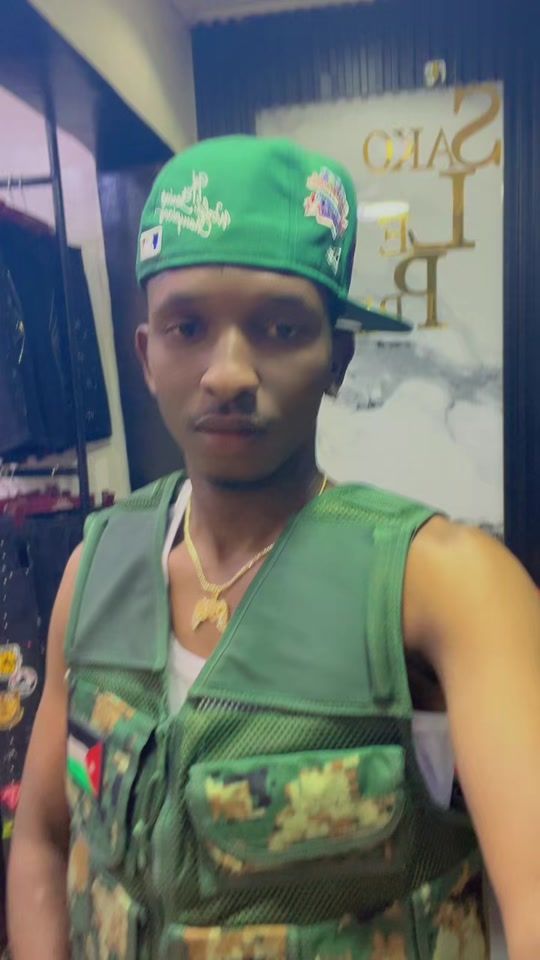 TikTok video thumbnail by sakoleprince2