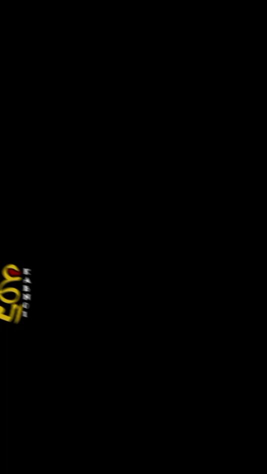 TikTok video thumbnail by kabn01