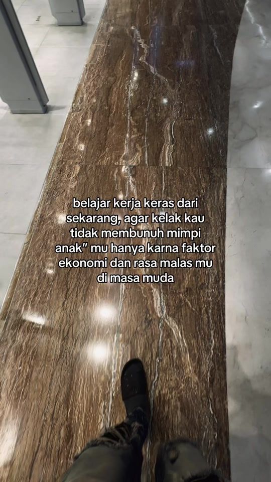 TikTok video thumbnail by zmngz14