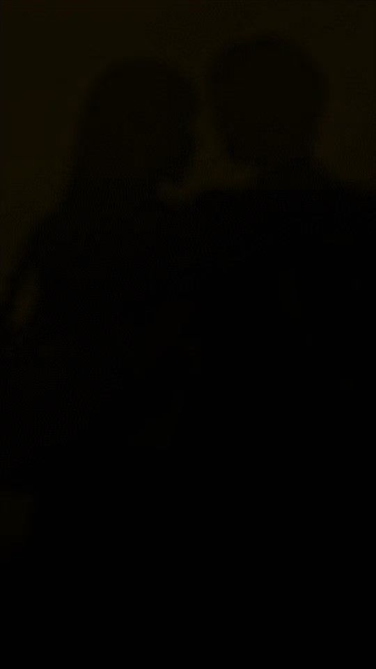 TikTok video thumbnail by jo_han2011