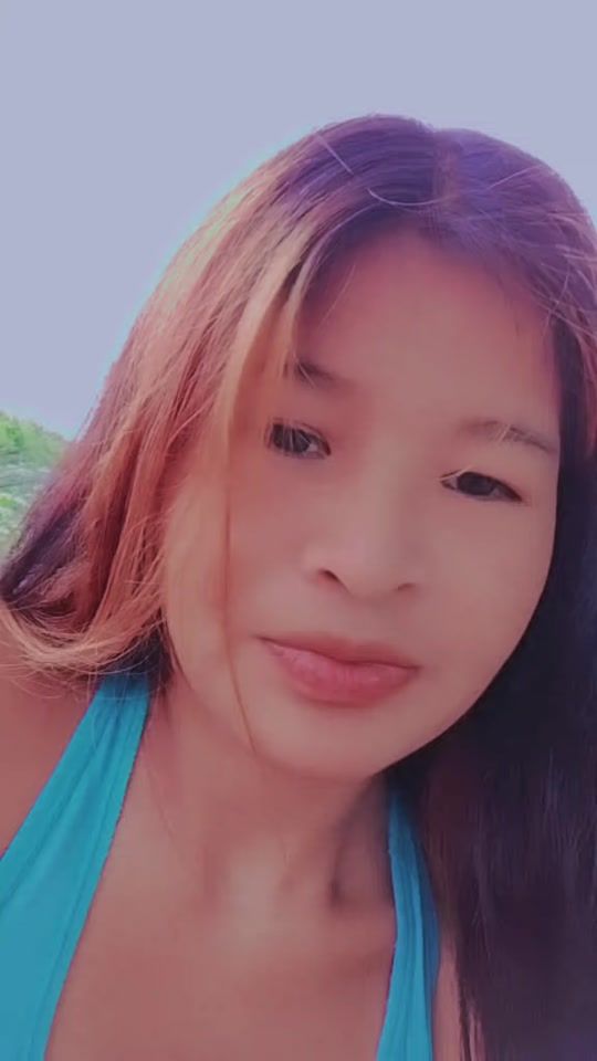 TikTok video thumbnail by lilianacha19