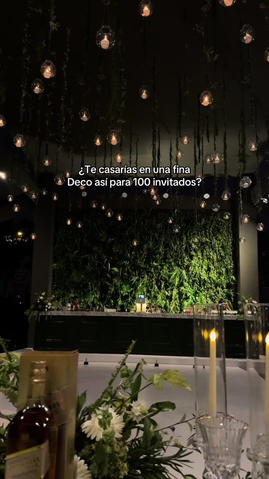 TikTok video thumbnail by happyweddingplanner