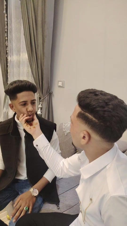 TikTok video thumbnail by mustafa_gomaa