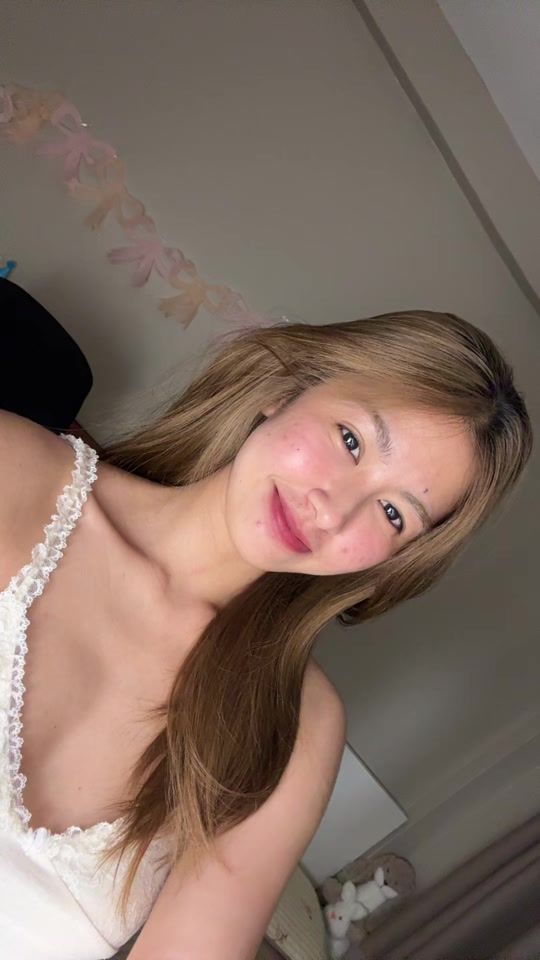 TikTok video thumbnail by songs.diary