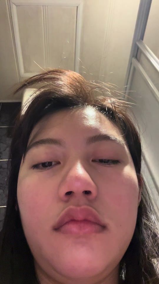 TikTok video thumbnail by s11221018