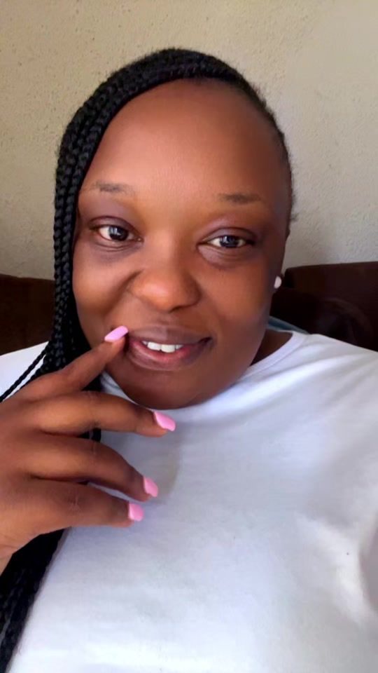 TikTok video thumbnail by nthabim116