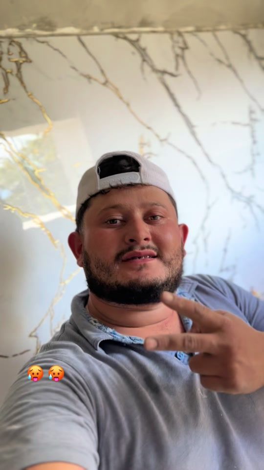 TikTok video thumbnail by matreyes15