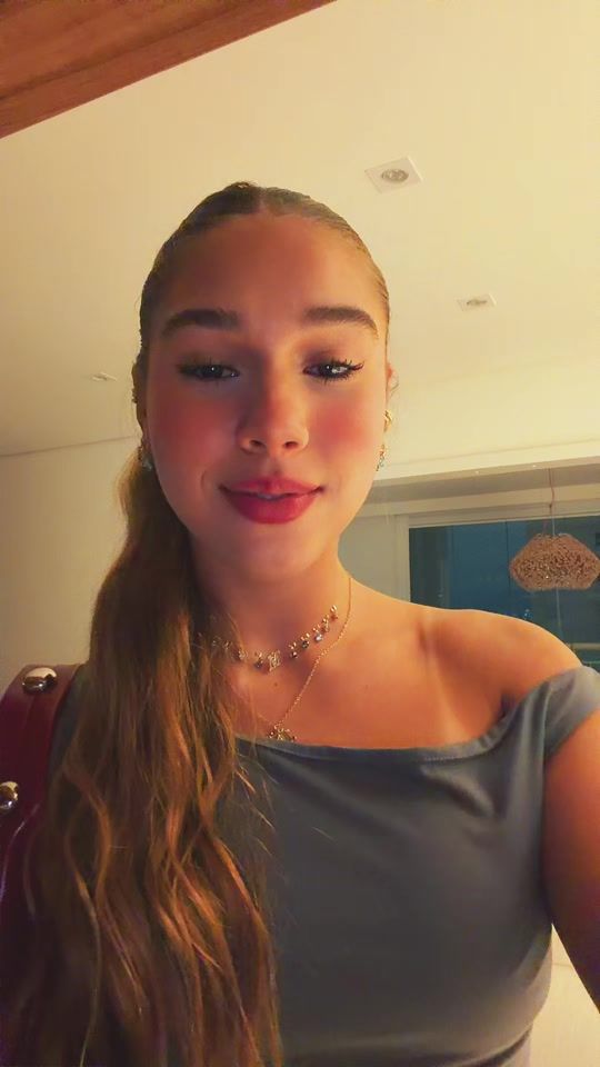TikTok video thumbnail by marina.perobaa