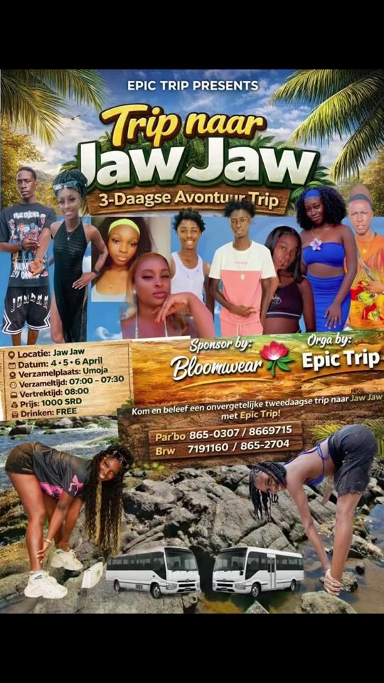 TikTok video thumbnail by sauceto16253