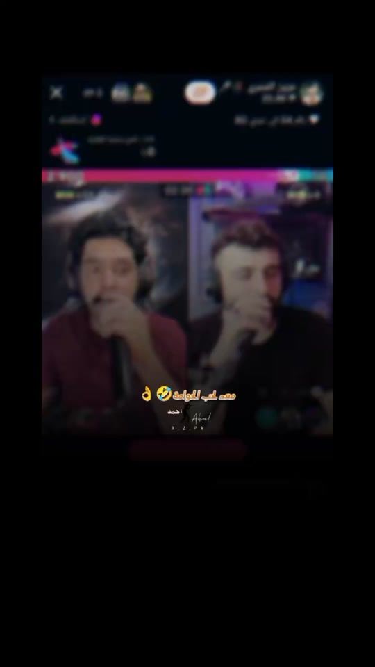 TikTok video thumbnail by r_f.l6