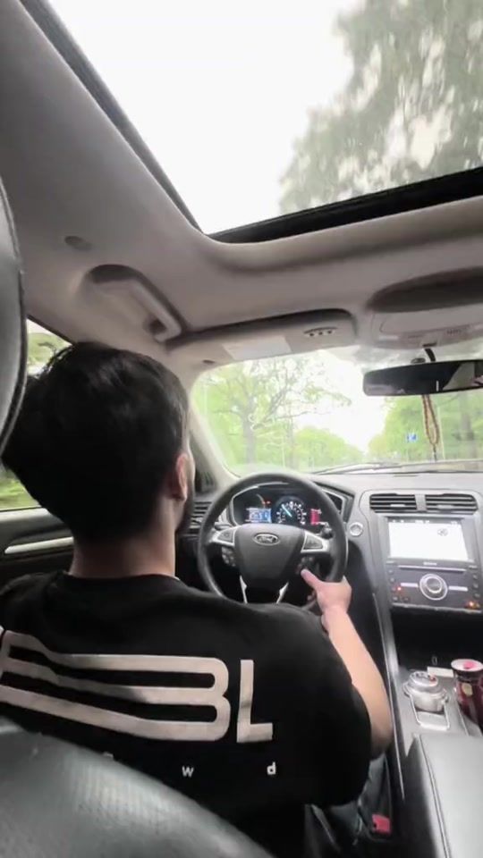 TikTok video thumbnail by naibof_0