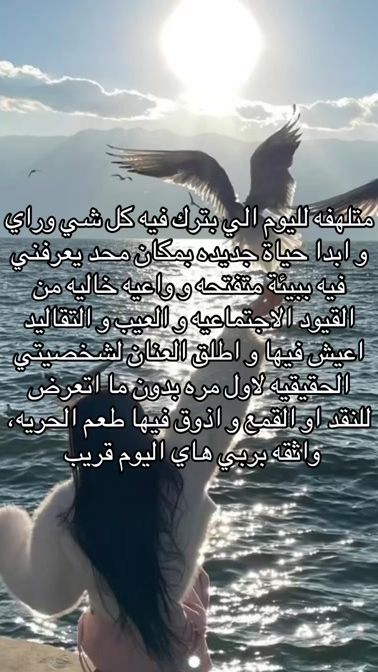 TikTok video thumbnail by gsj_329