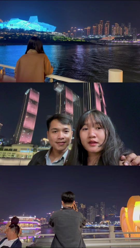 TikTok video thumbnail by seytop02