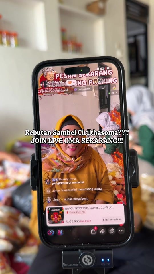 TikTok video thumbnail by omamonda