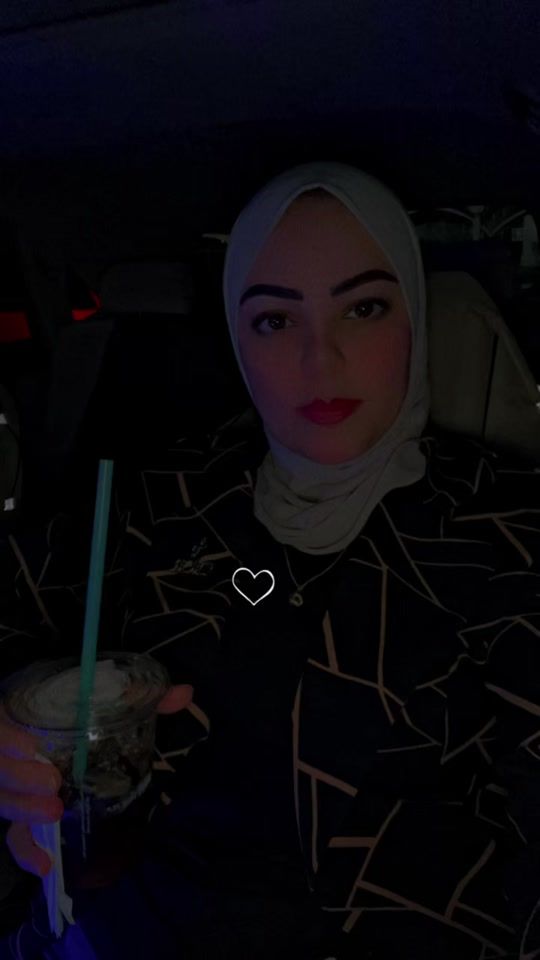 TikTok video thumbnail by shaimafarag14