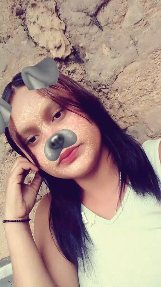 TikTok video thumbnail by catrachita.504017