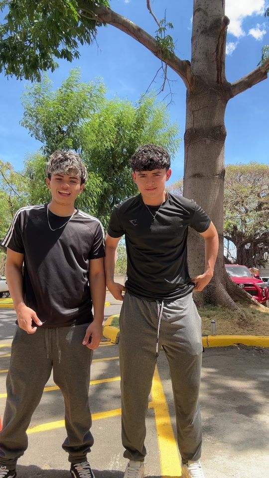 TikTok video thumbnail by josexzz18