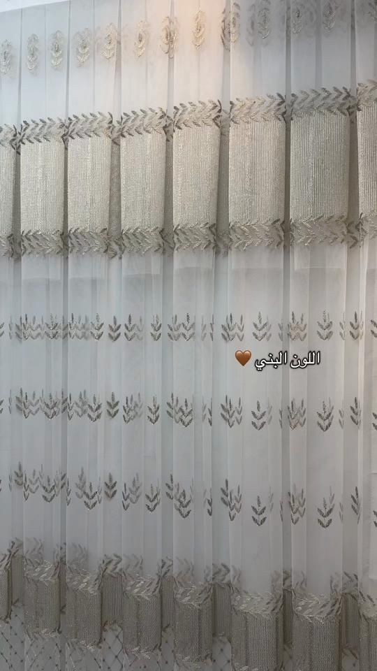 TikTok video thumbnail by aboyusof29