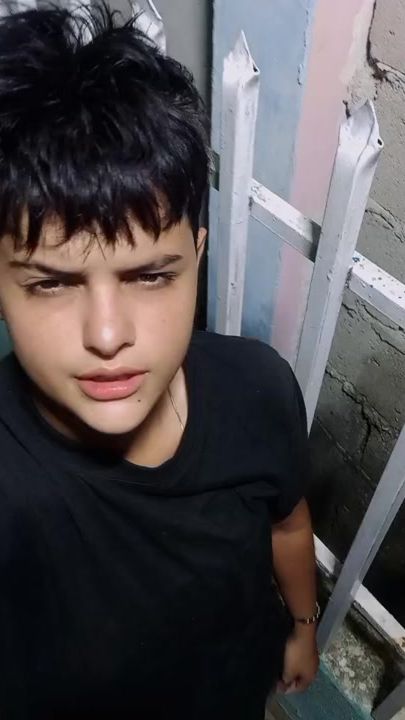 TikTok video thumbnail by aleee1415_