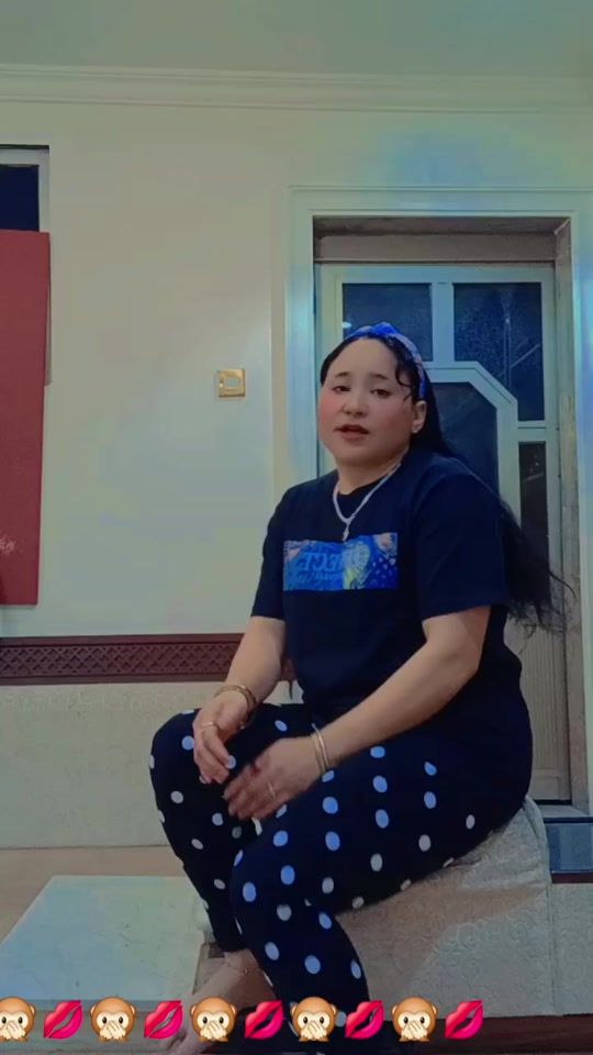 TikTok video thumbnail by jundevi.sawot