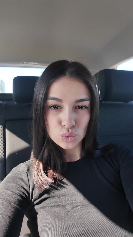 TikTok video thumbnail by justmarrina
