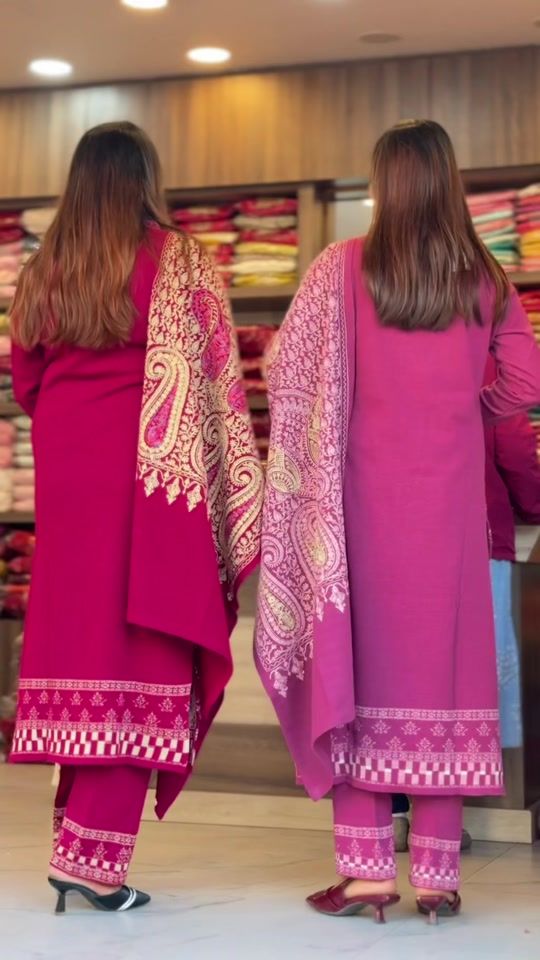 TikTok video thumbnail by radhikacollection1