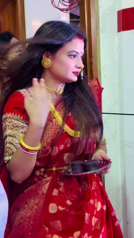 TikTok video thumbnail by troyee742