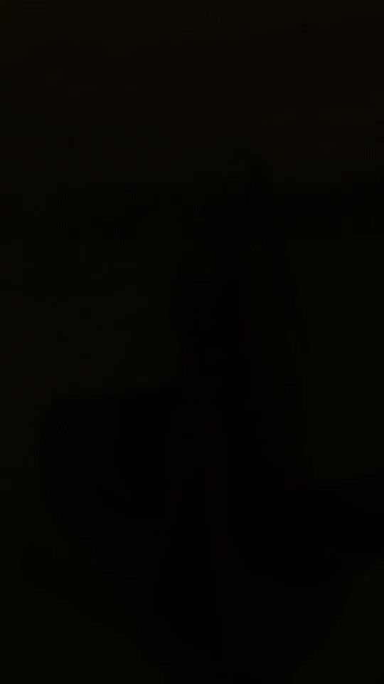 TikTok video thumbnail by shyna_devi