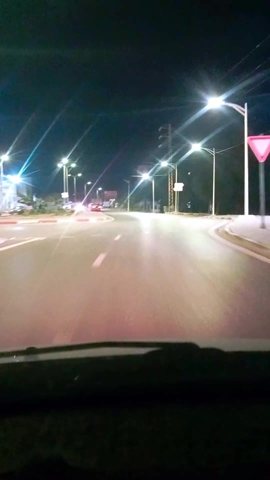 TikTok video thumbnail by idnz88