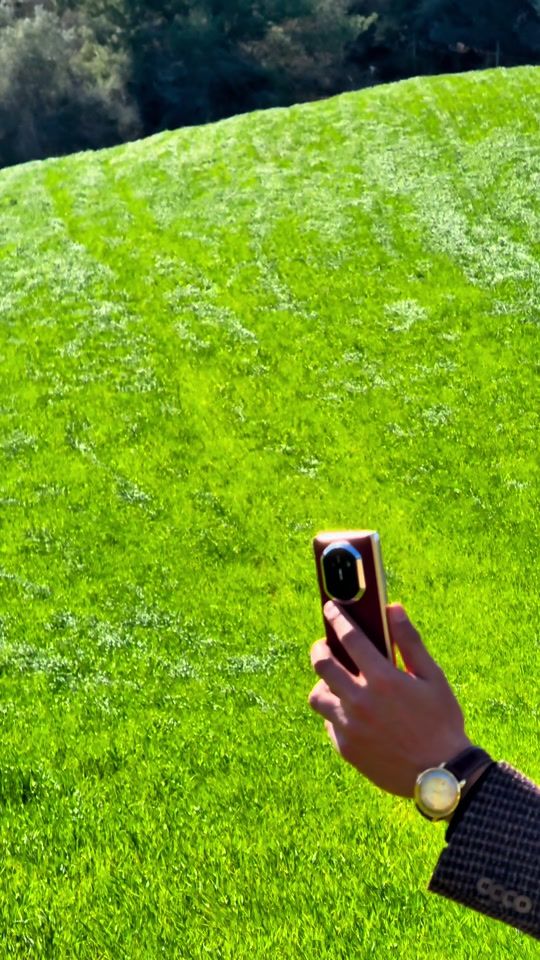 TikTok video thumbnail by erolbest