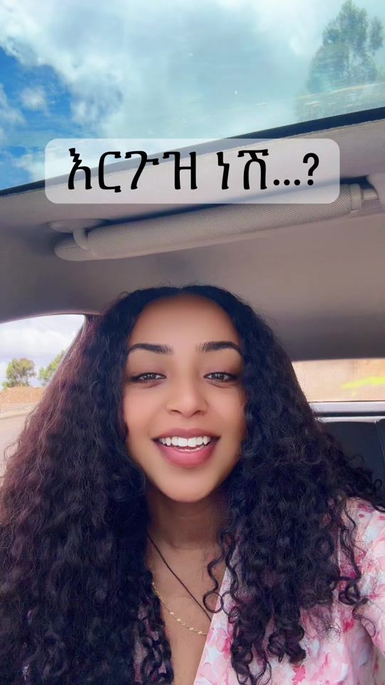 TikTok video thumbnail by 16redi