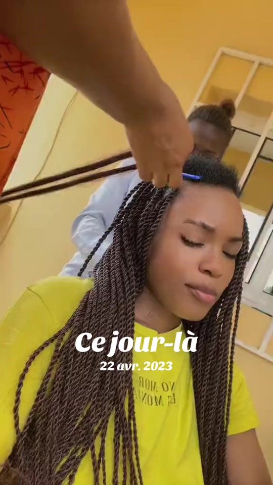 TikTok video thumbnail by parfaitebissagou2