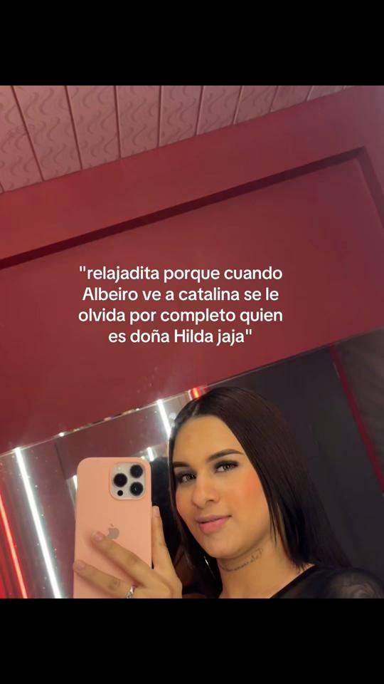 TikTok video thumbnail by itzel26105