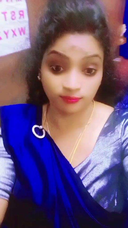 TikTok video thumbnail by gowthami__5