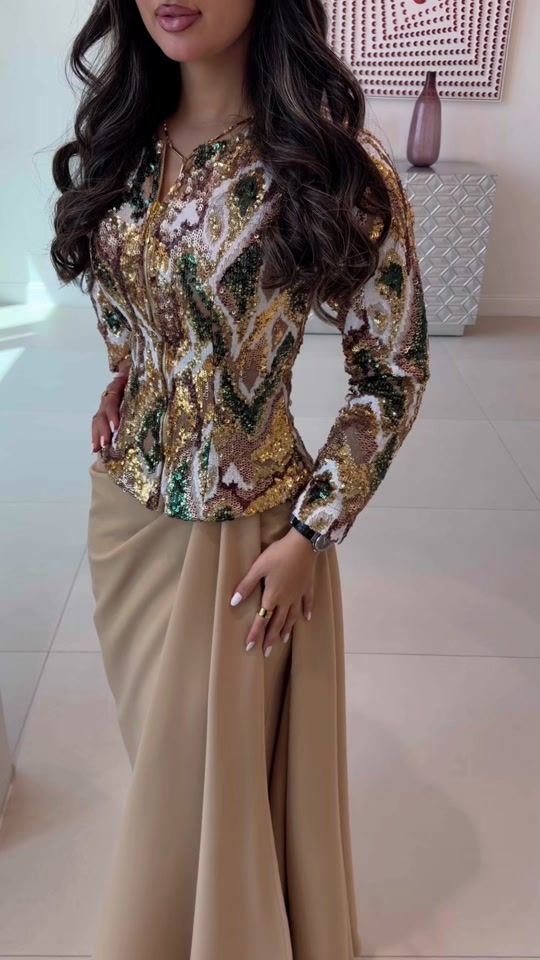 TikTok video thumbnail by thabiani_collection