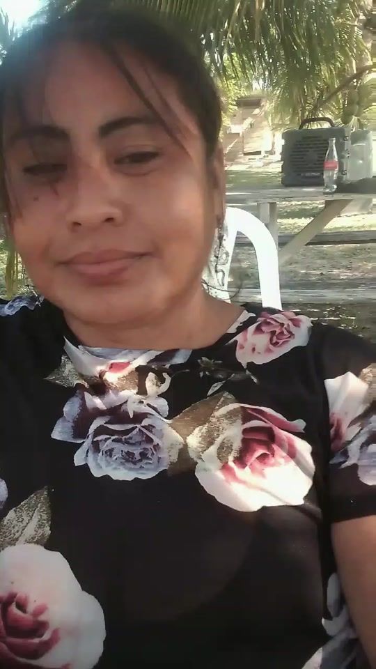 TikTok video thumbnail by belize048