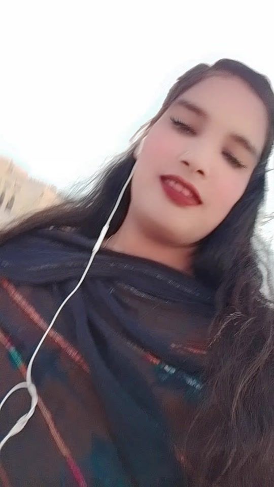 TikTok video thumbnail by spjann8