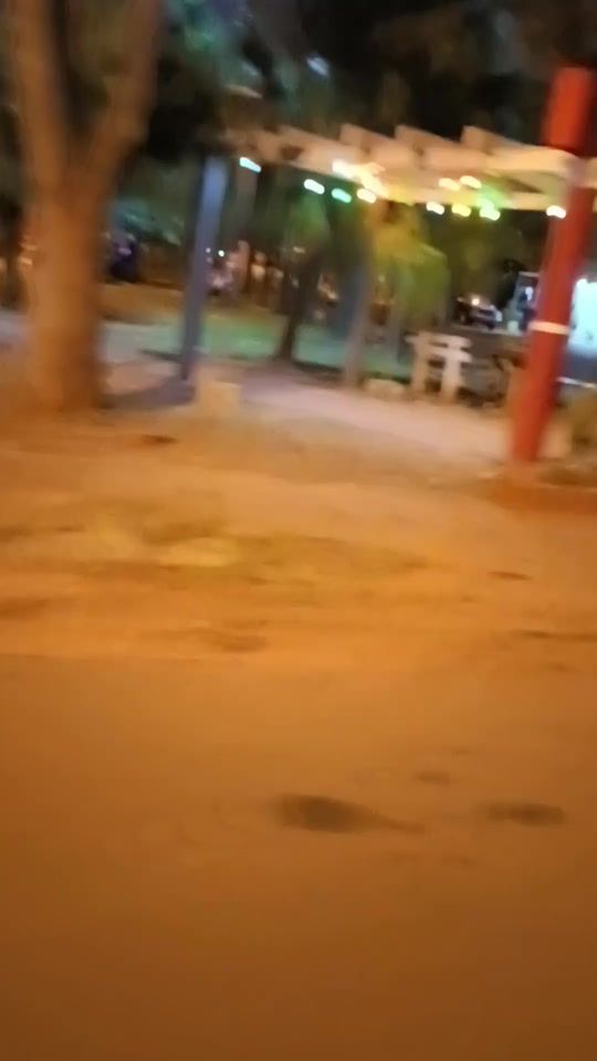 TikTok video thumbnail by esterfigueredo7