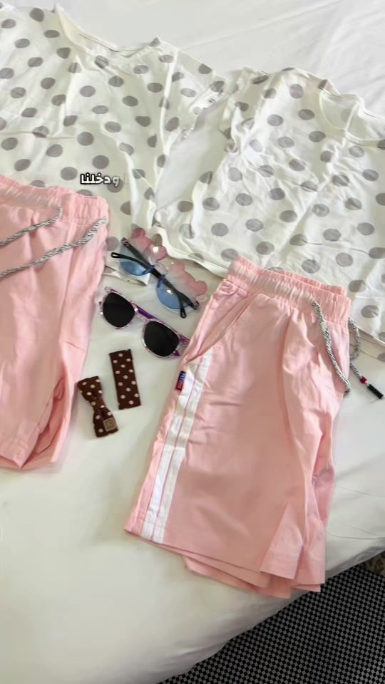 TikTok video thumbnail by wej.d3
